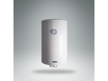 metalac mb p80ri praktik ohrivac vody 41740
