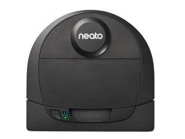 neato d4 connected 001