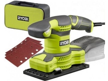 039ebf07cfdc70175f22bdd60535eb86