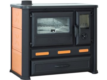 sporak na tuha paliva tim sistem alma mons oranzovy levy