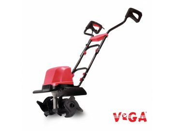 vega gt 3680