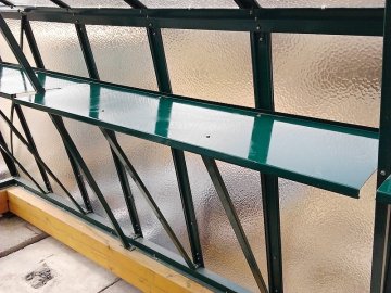 limes54f975a2d0d29