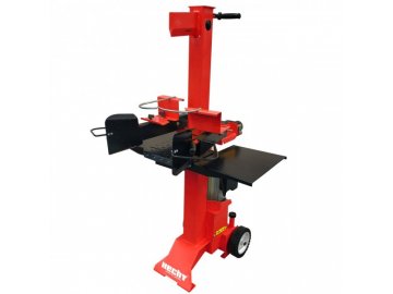 HECHT 6070 l