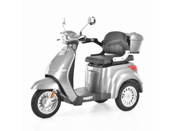 HECHT CITIS MAX SHADOW