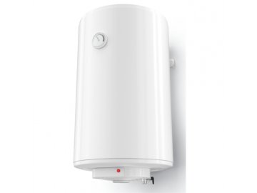 Elektrický ohřívač vody Tesy Promotec GCV 303512 D07 TRC
