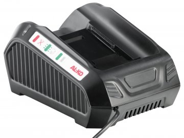 Nabíječka AL-KO Energy Flex 40 V / 4 A