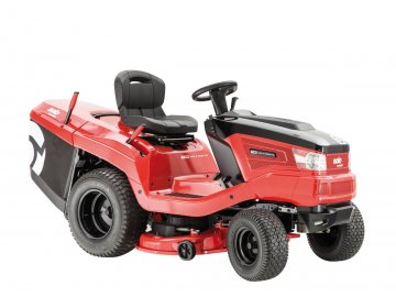 Zahradní traktor SOLO T 20-105.6 HD V2