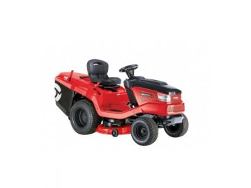 Zahradní traktor SOLO T 23-125.6 HD V2