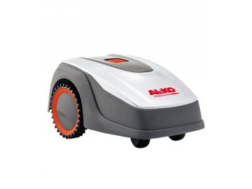 AL-KO Robolinho® 500 E