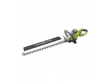 Ryobi RHT8165RL - 800 W plotostřih s elektrickým motorem