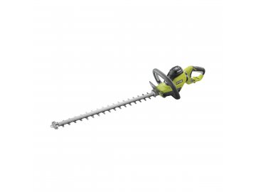 Ryobi RHT5655RS - 550 W plotostřih s elektrickým motorem