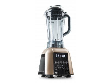 blender g21 excellent cappuccino image1 big ies11905340