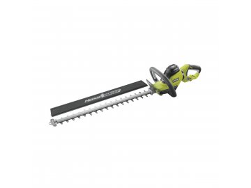 Ryobi RHT6160RS - 600 W plotostřih s elektrickým motorem