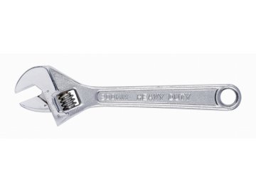 KRT505003 - B  Nastavitelný klíč 250mm