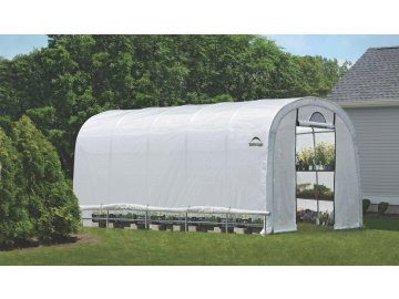 náhradní plachta pro fóliovník 3,7x6,1 m (70592EU)