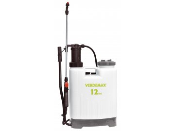 verdemax 5978