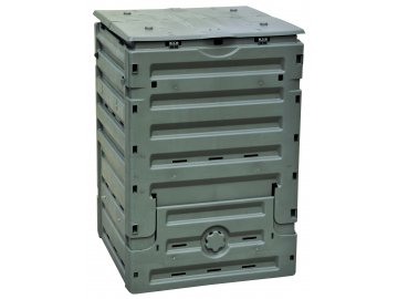 verdemax 2889
