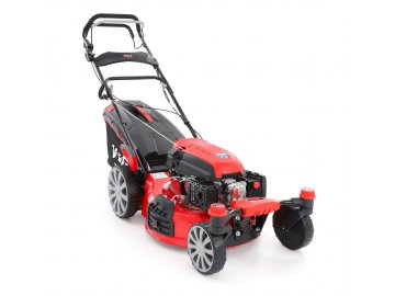 tw51shl b 2