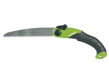 verdemax 4236