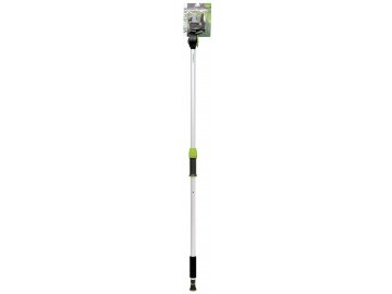 verdemax 4388