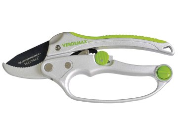 verdemax 4183