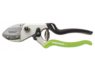 verdemax 4182