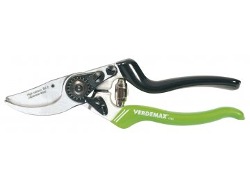 verdemax 4185