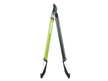 verdemax 4175