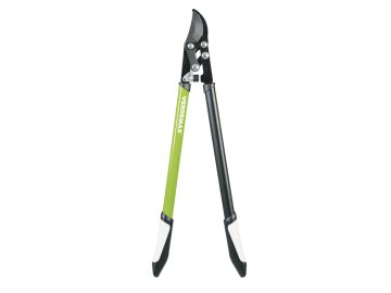 verdemax 4173