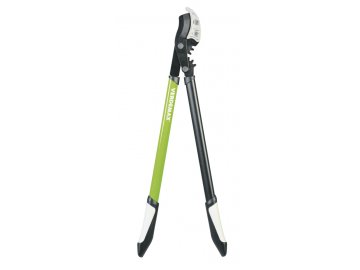 verdemax 4172