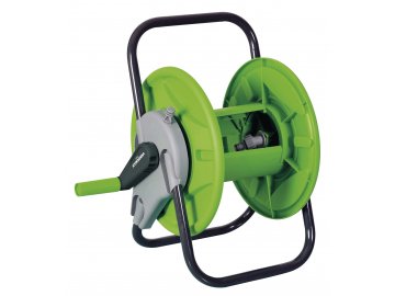 verdemax 9569