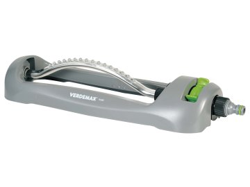 verdemax 9550