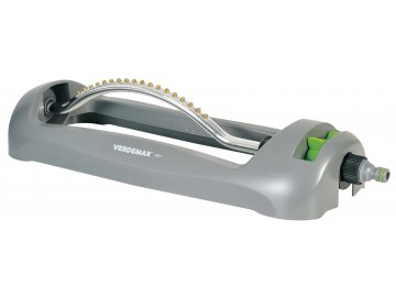 verdemax 9551