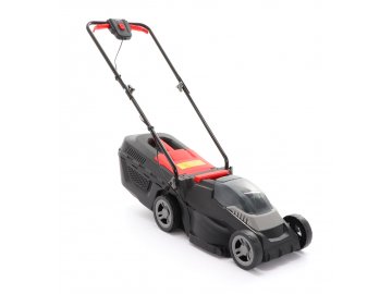 ze32 e40