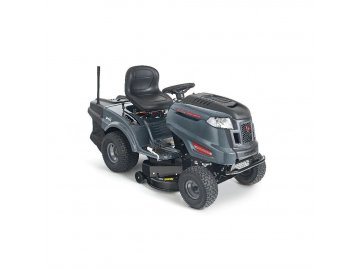 traktorova kosacka mtd anthracite power 92