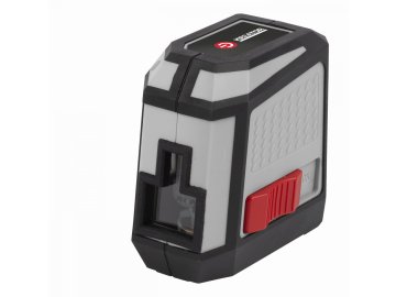 KRT706310 - Křížový laser 90°