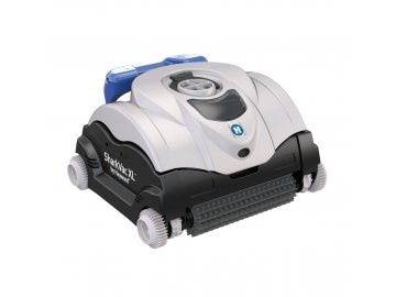 Hayward SharkVac XL Pilot - bazénový vysavač