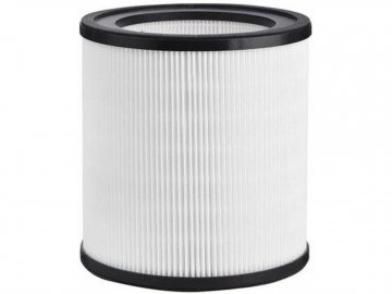 hepa filtr pro vysavac scheppach asp 30 plus 79077.jpg.big