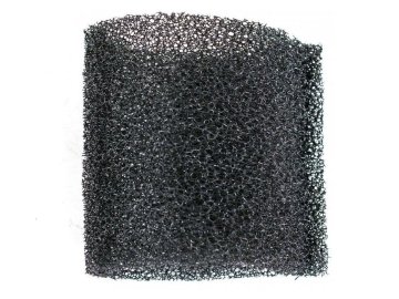 5ks penovy filtr pro vysavac scheppach asp 30 plus.jpg.big