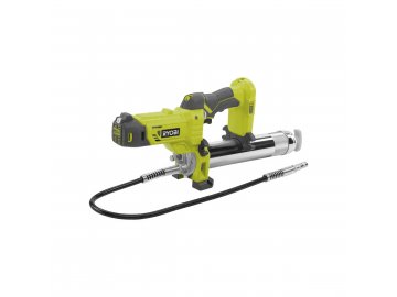 Ryobi R18GG-0 - aku 18 V mazací pistole ONE+