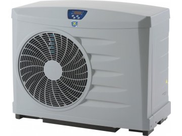 Tepelné Čerpadlo Zodiac Z200 M5 14 kW; 40 - 70m3