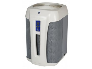 Tepelné čerpadlo ZODIAC ZS500 MD8 INVERTOR 80 - 110m3