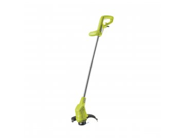 Ryobi RLT 2925 - elektrický vyžínač 290W