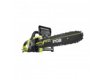 Ryobi RCS2340B - 2300 W řetězová pila s elektrickým motorem