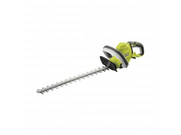 Ryobi RHT 5150 - elektrický plotostřih 500W