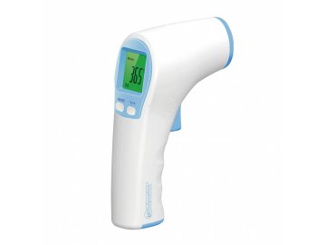 helpmation jxb308 001