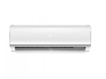Klimatizace Midea/Comfee MSAF5-18HRDN8-QE SET QUICK, 16000 BTU, do 60 m2, WiFi, vytápění, odvlhčování.