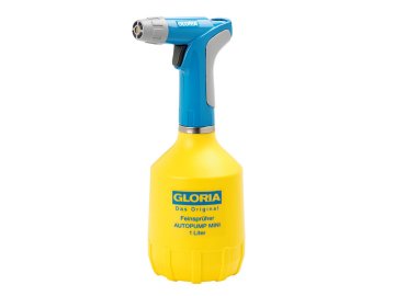 csm AutoPump Mini Studio 9459ed37ec