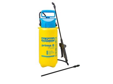 csm GLORIA Prima 5 PLUS Studio 0e640386ef