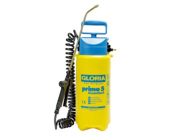 csm prima 5 Comfort Studio 44c386a718